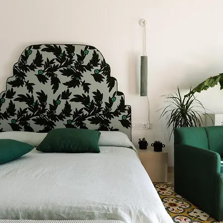 Hotel Cesar Lanzarote Luxury Boutique - Adults Only La Asomada (Lanzarote)