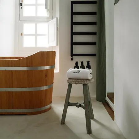 Cesar Lanzarote Luxury Boutique - Adults Only 5*