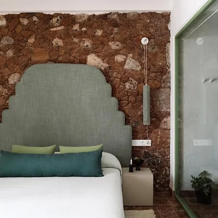 Cesar Lanzarote Luxury Boutique - Adults Only 5*