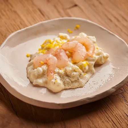 Cesar Lanzarote Luxury Boutique - Adults Only Hotel