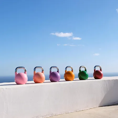 Cesar Lanzarote Luxury Boutique - Adults Only Hotel La Asomada (Lanzarote)