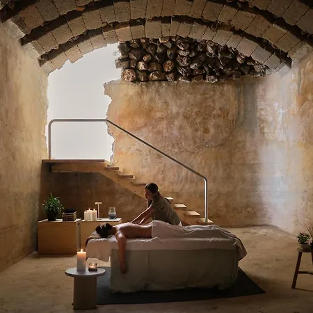 Cesar Lanzarote Luxury Boutique - Adults Only Hotel