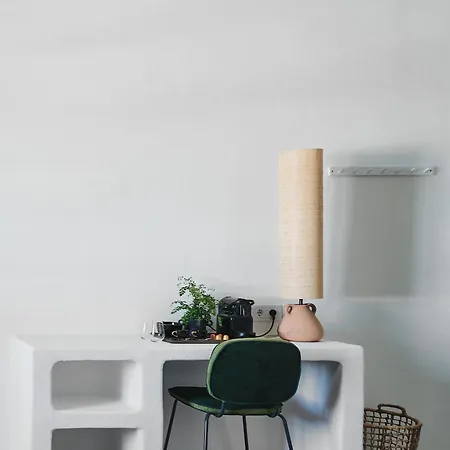 Cesar Lanzarote Luxury Boutique - Adults Only 5*