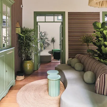 Cesar Lanzarote Luxury Boutique - Adults Only Hotel La Asomada (Lanzarote)
