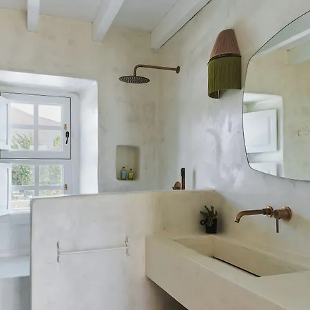 Cesar Lanzarote Luxury Boutique - Adults Only La Asomada (Lanzarote)