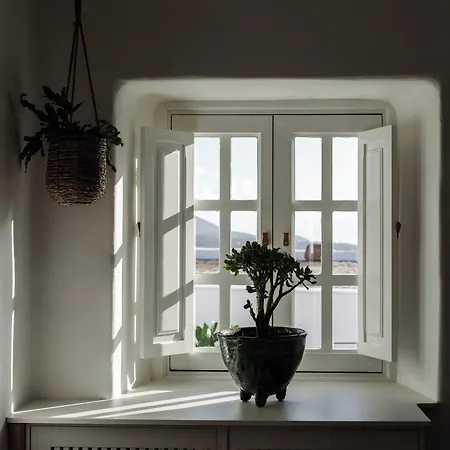 Cesar Lanzarote Luxury Boutique - Adults Only La Asomada (Lanzarote)