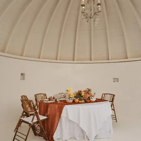 Cesar Lanzarote Luxury Boutique - Adults Only Hotel La Asomada (Lanzarote)