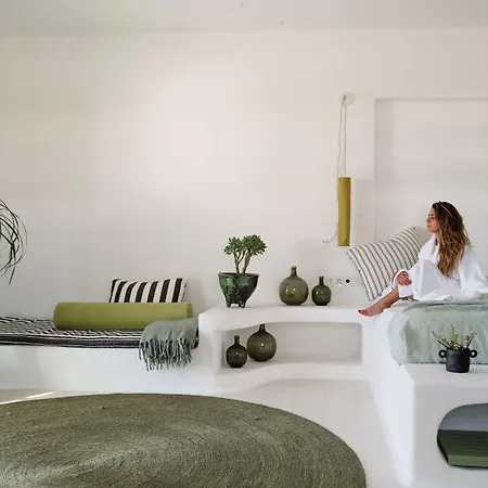 Cesar Lanzarote Luxury Boutique - Adults Only 5*