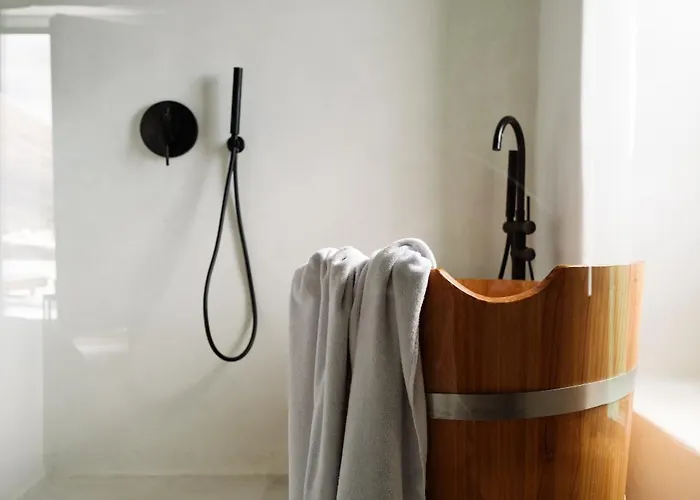 Cesar Lanzarote Luxury Boutique - Adults Only