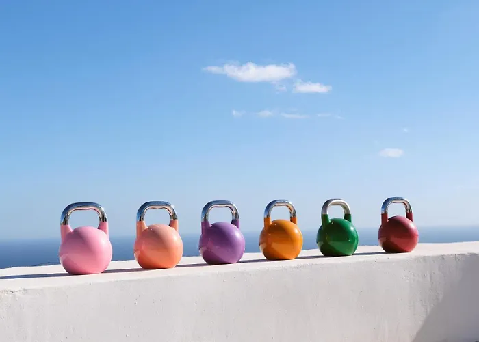 Cesar Lanzarote Luxury Boutique - Adults Only Hotel La Asomada (Lanzarote)