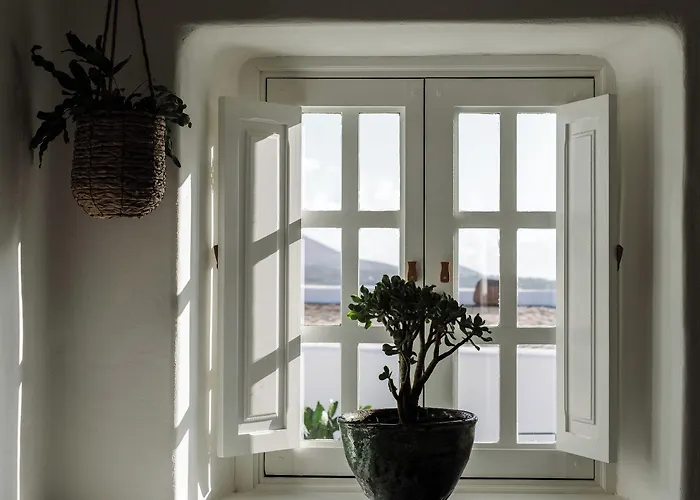 Cesar Lanzarote Luxury Boutique - Adults Only La Asomada (Lanzarote)