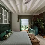 Cesar Lanzarote Luxury Boutique - Adults Only