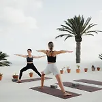 Cesar Lanzarote Luxury Boutique - Adults Only