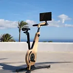 Cesar Lanzarote Luxury Boutique - Adults Only Hotel La Asomada (Lanzarote)