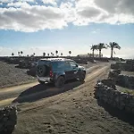 Hotel Cesar Lanzarote Luxury Boutique - Adults Only 5*