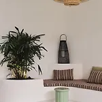 Hotel Cesar Lanzarote Luxury Boutique - Adults Only 5*