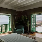 Cesar Lanzarote Luxury Boutique - Adults Only Hotel