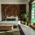 Cesar Lanzarote Luxury Boutique - Adults Only Hotel 5*