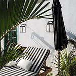 Cesar Lanzarote Luxury Boutique - Adults Only