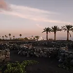 Cesar Lanzarote Luxury Boutique - Adults Only La Asomada (Lanzarote)