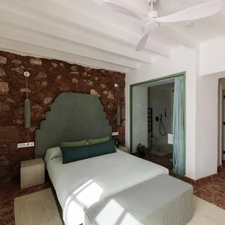 Cesar Lanzarote Luxury Boutique - Adults Only 5*