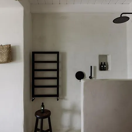 Cesar Lanzarote Luxury Boutique - Adults Only 5* La Asomada (Lanzarote)