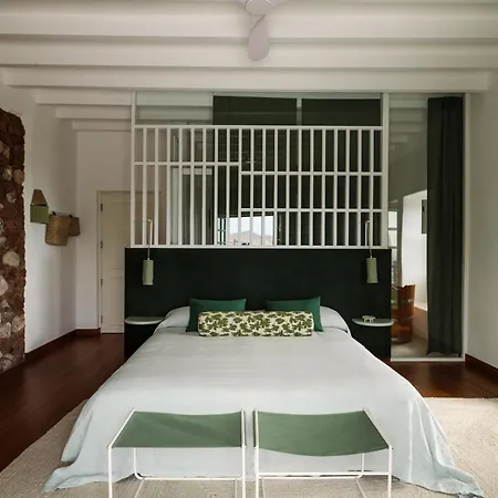 Cesar Lanzarote Luxury Boutique - Adults Only Hotell