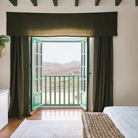 Cesar Lanzarote Luxury Boutique - Adults Only 5*