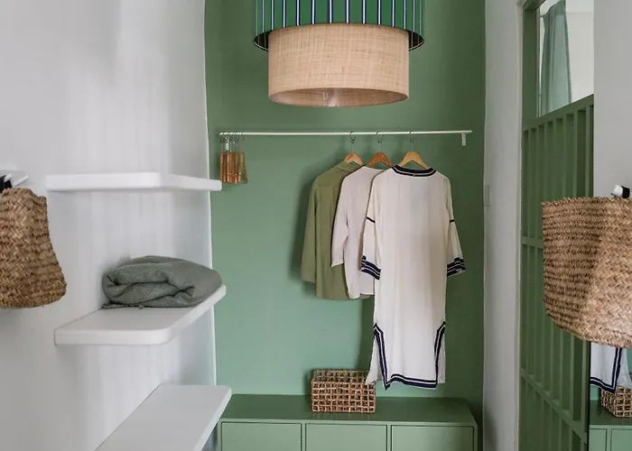 Cesar Lanzarote Luxury Boutique - Adults Only La Asomada