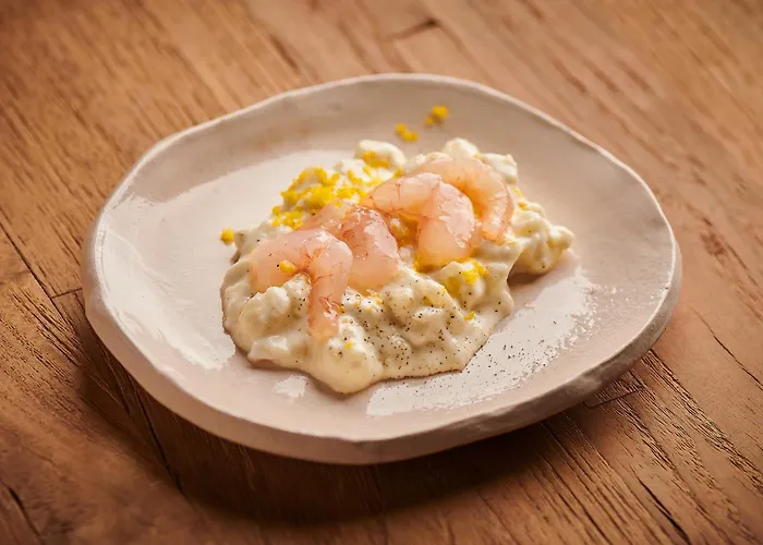 Cesar Lanzarote Luxury Boutique - Adults Only Szálloda