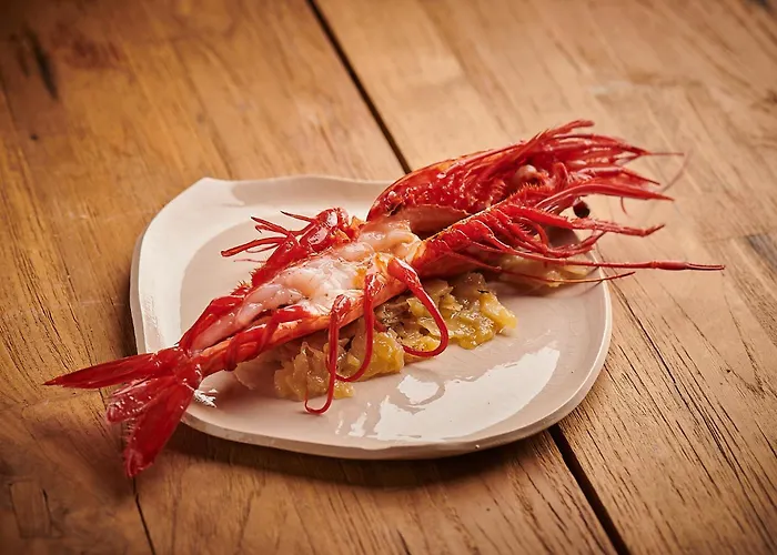 Cesar Lanzarote Luxury Boutique - Adults Only La Asomada